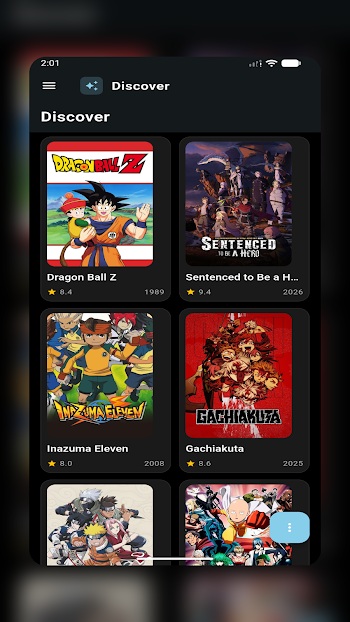 anime world apk premium